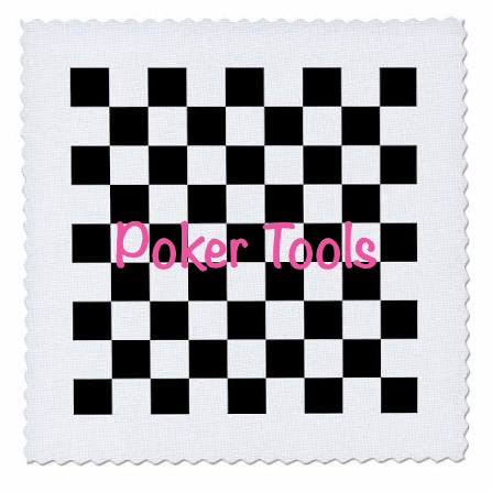 Poker Tool