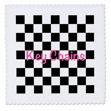 Key Chains