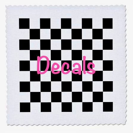 Decals
