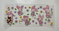 Character 116 Decals