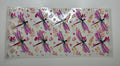 Animal 9 Decals