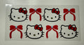 Character 103 Decals