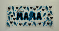 Family 74 Decals