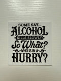 Food/Drinks 110 Decals