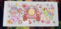 Character 14 Decals