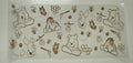 Character 81 Decals