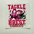 Awareness 13 Decals