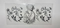 Family 67 Decals