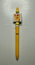Pooh Pen