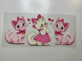 Character 98 Decals