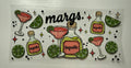Food/Drinks 129 Decals