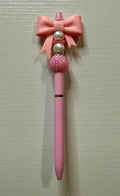 Light Pink Pen