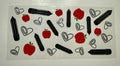 Occupation 37 Decals