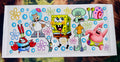 Character 24 Decals