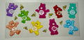 Misc 106 Decals