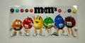 Food/Drinks 132 Decals