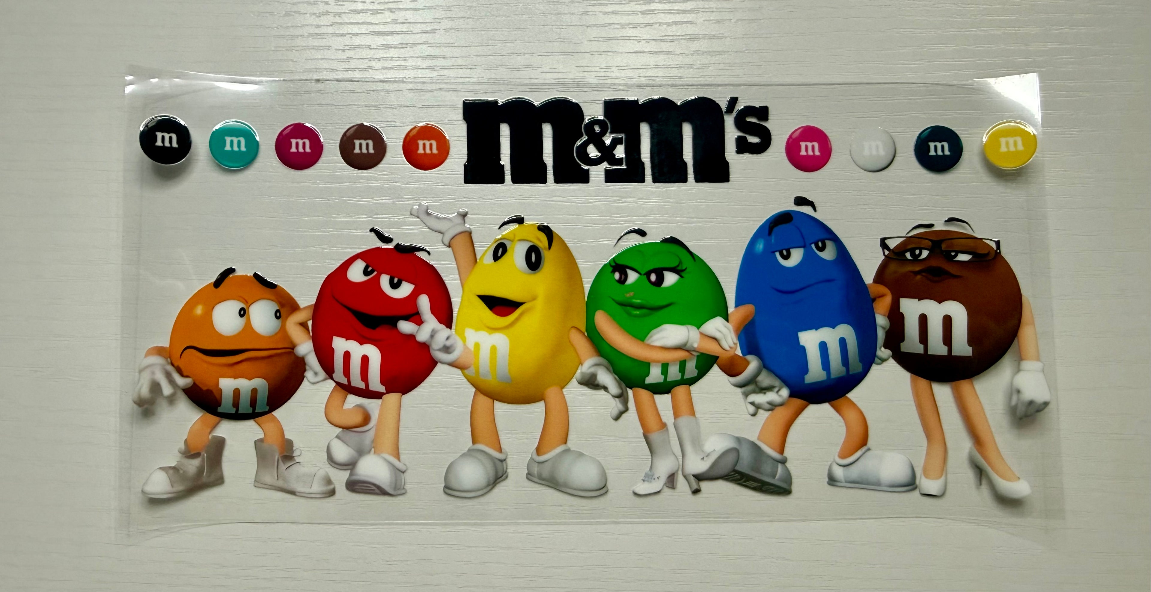 Food/Drinks 132 Decals