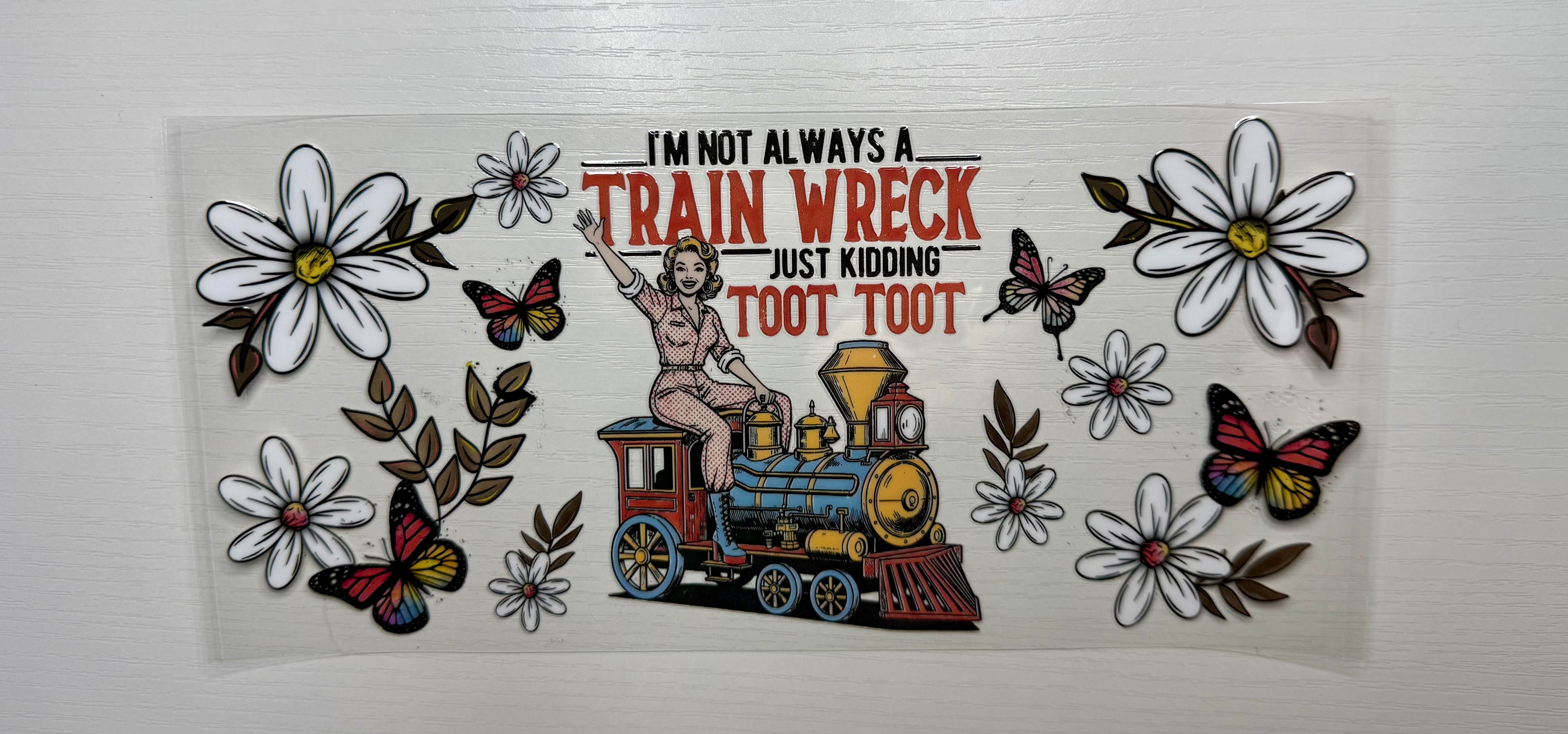 Misc 126 Decals