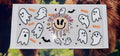 Halloween/Fall 4 Decals