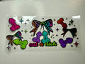 Misc 103 Decals
