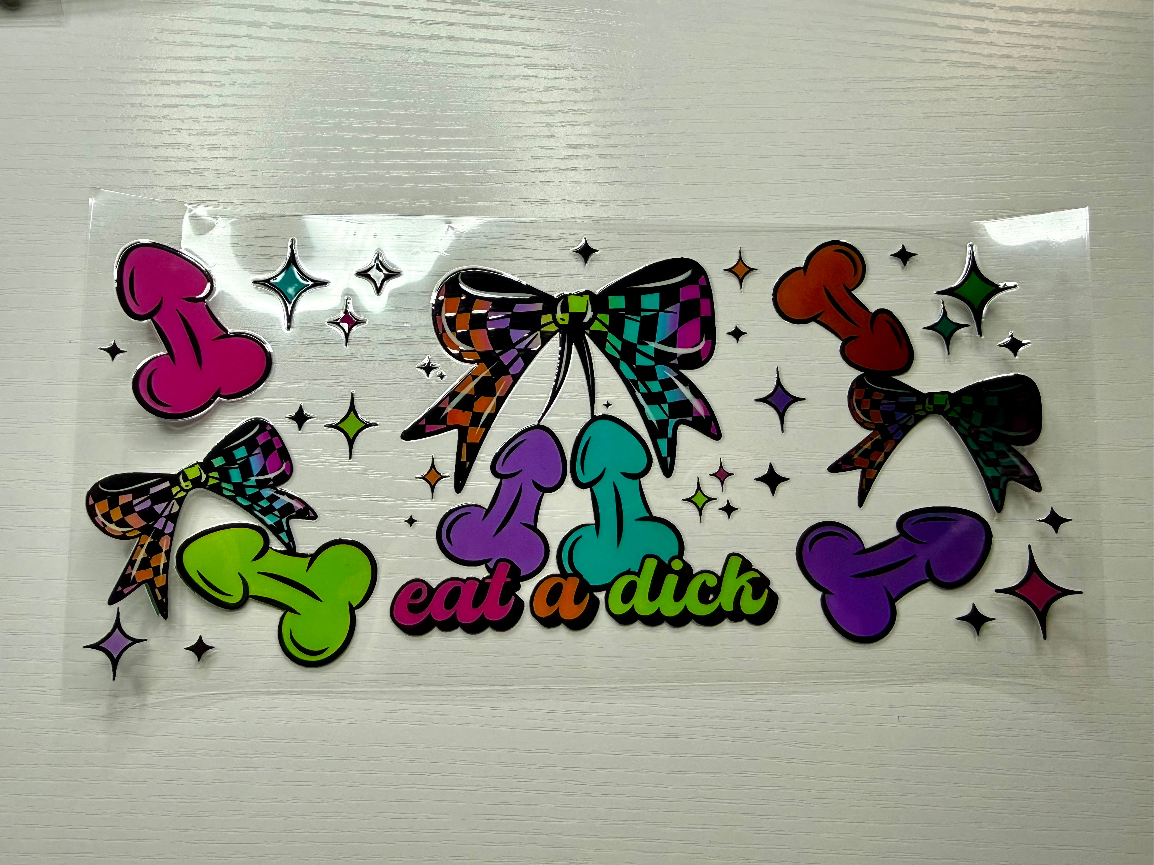 Misc 103 Decals