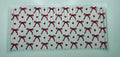 Bow 20 Decals