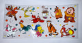 Character 111 Decals