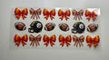 Sports 19 Decals