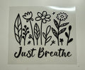 Spring/Summer 46 Decals