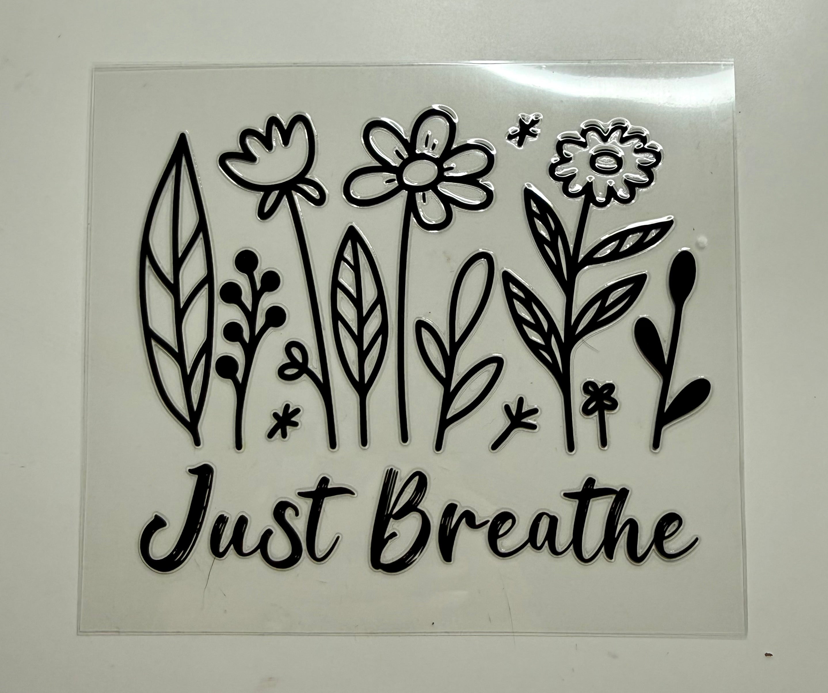 Spring/Summer 46 Decals
