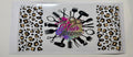Occupation 24 Decals