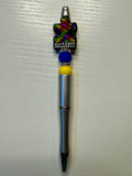 Autism Pen