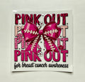 Awareness 9 Decals