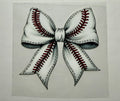Sports 13 Decals
