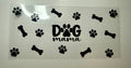 Misc 98 Decals