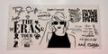 Music 5 Decals