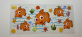 Character 72 Decals