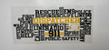 Occupational 74 Decals