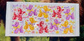 Misc 3 Decals