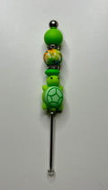 Turtle Poker Tool