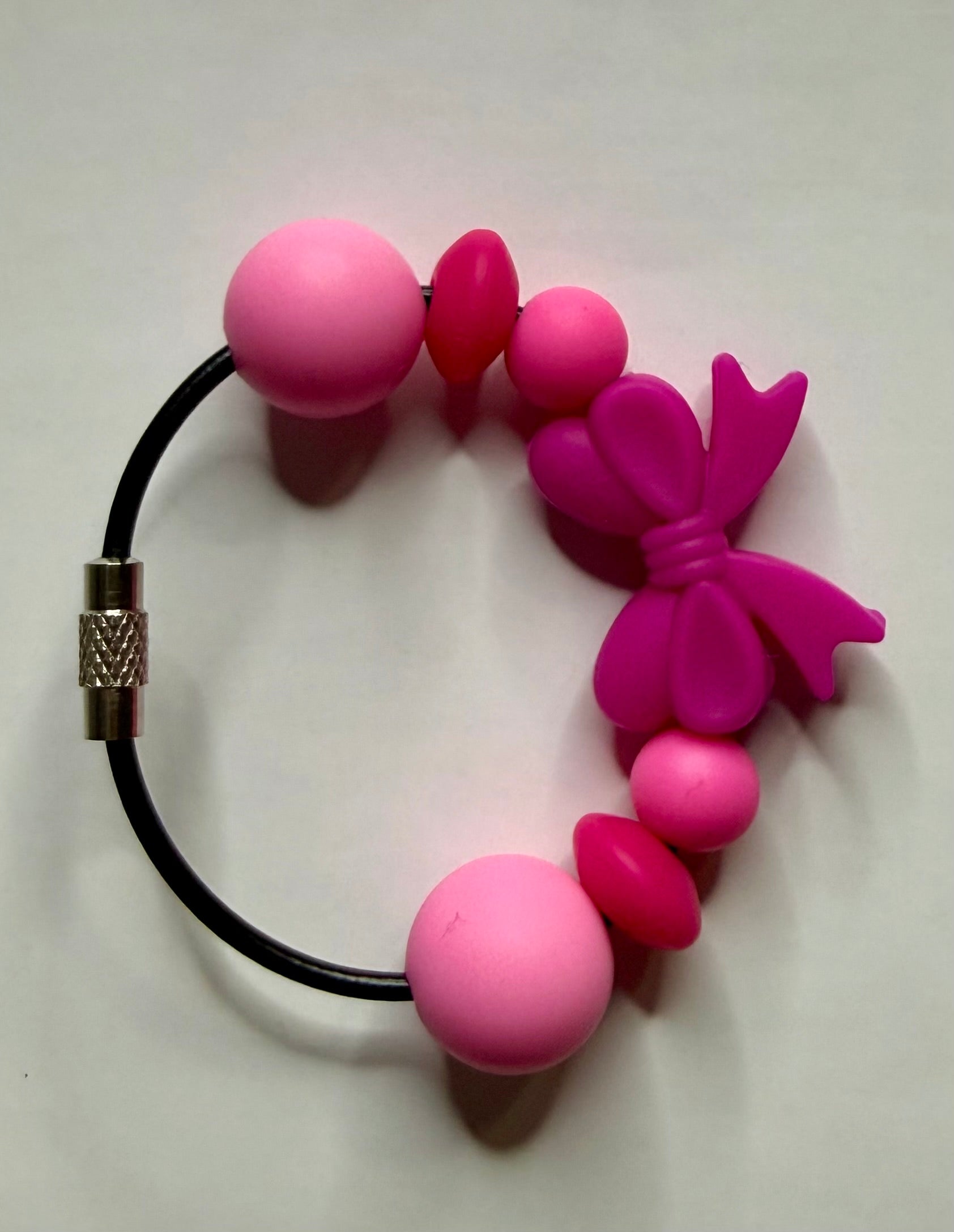 2 Cup Charm Accessories