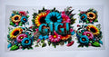 Family 59 Decals