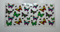 Animal 15 Decals
