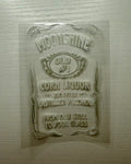 Food/Drinks 78 Decals