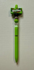Sour Skittles Pen