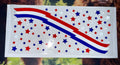 Spring/Summer 10 Decals