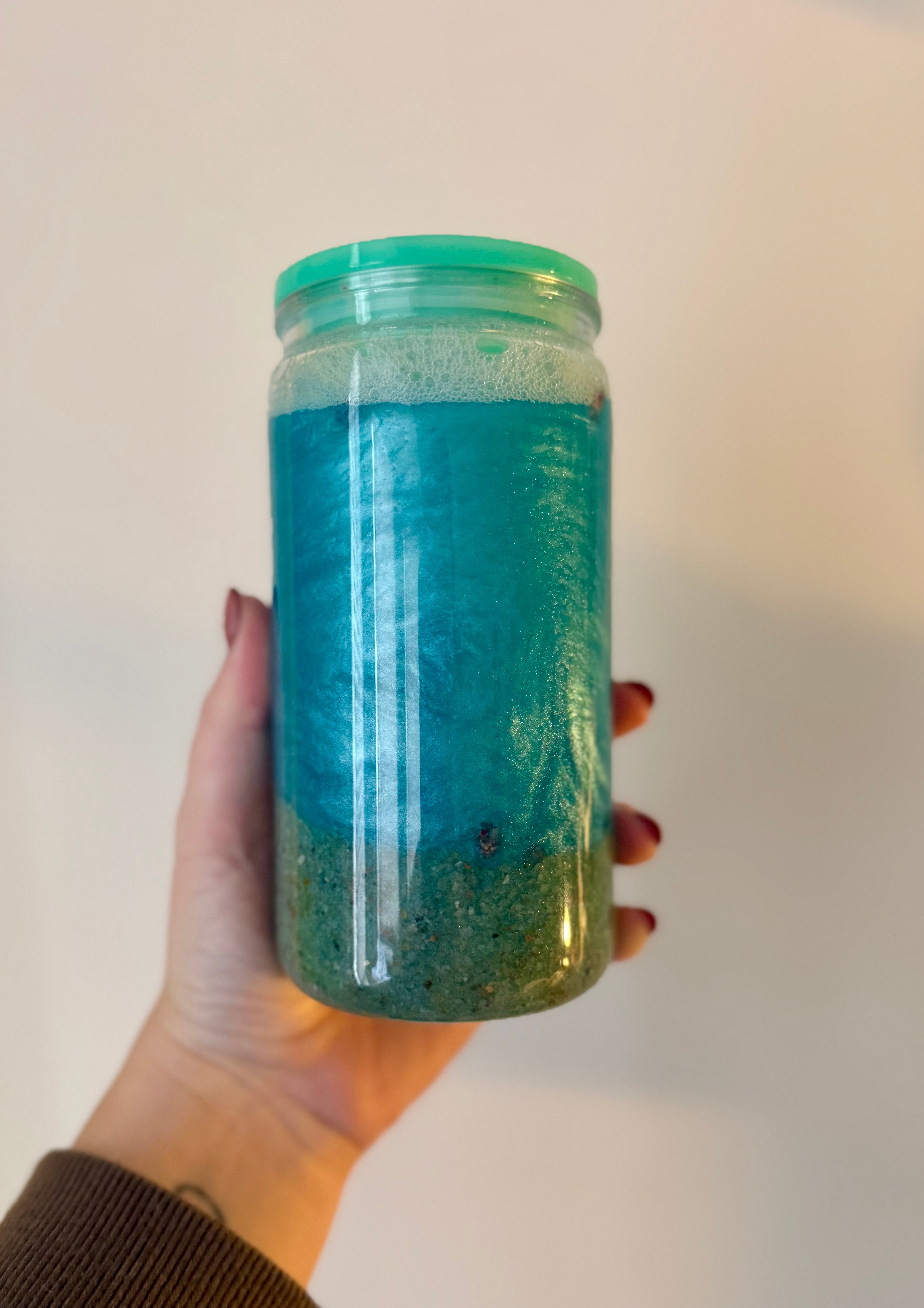 Beach Types/Styles Photo