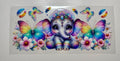 Animals 29 Decals