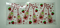 Food/Drinks 81 Decals