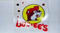 Misc 18 Decals
